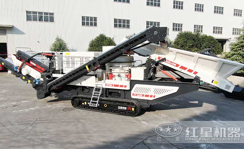 �Ĵ�ʽ�ƶ������