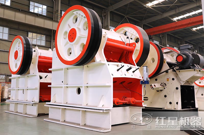 �ʽ�����ͼƬ