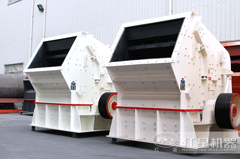 ����ʽ�����ͼƬ