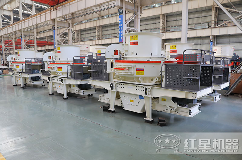 ���ʽ�����ͼƬ