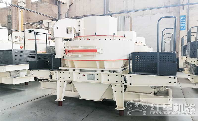 �����ɰ��