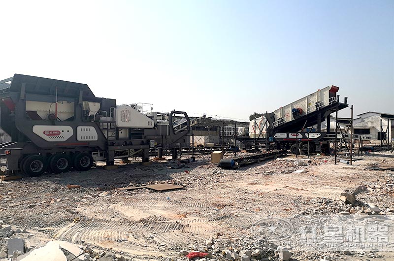 ����ƶ�������ͷ������ƶ�������ֳ�