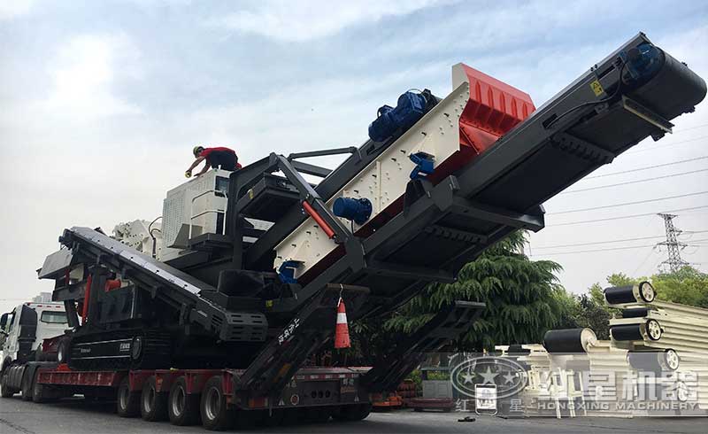 发货实拍 发货实拍