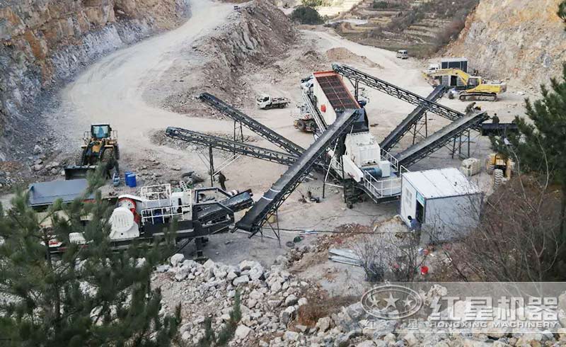 ���������ֳ�