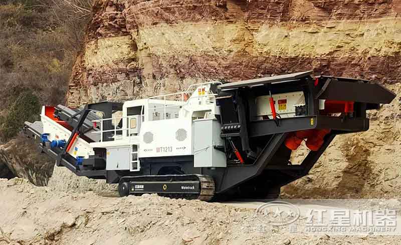 �ƶ�����վ