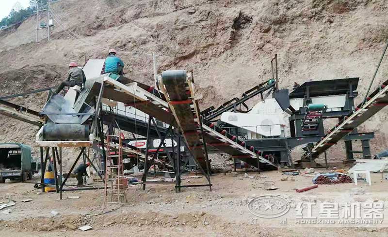 �ƶ�����վ��������