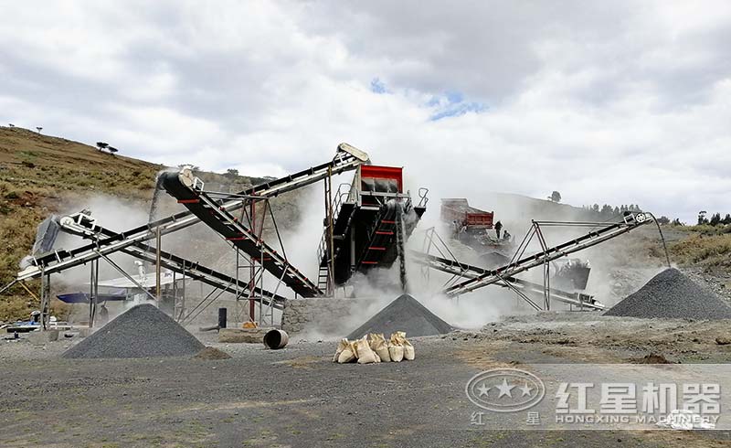 �ƶ�����վ��ɰ