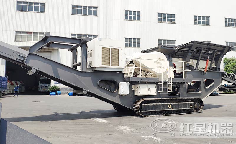 �ƶ�ɰʯ�����