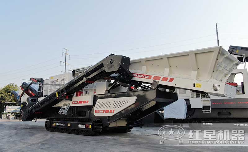 �ƶ�ɰʯ�����ʵ��