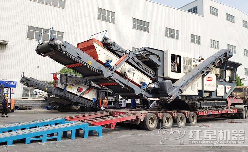 �ƶ�ɰʯ���������