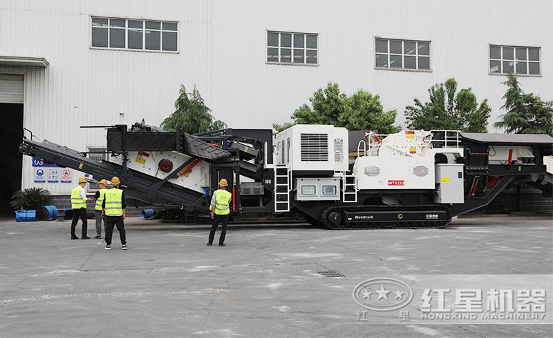 �û�����