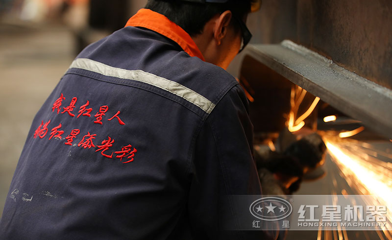 �ײ��û���ֵ������