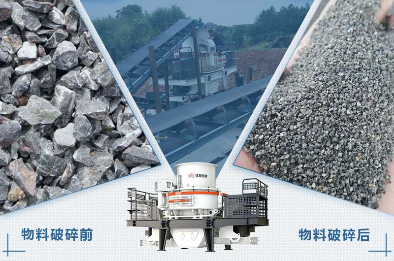 05ʯ������ǰ��ͼ