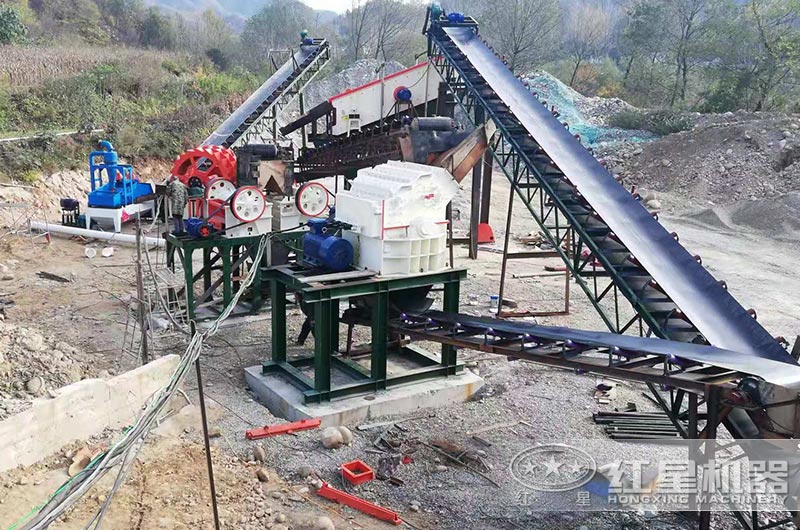 ���Ͽͻ��ֳ�ͼƬ