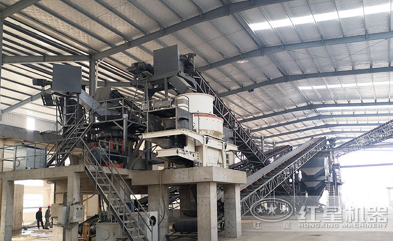 ��ɰ�������ֳ�