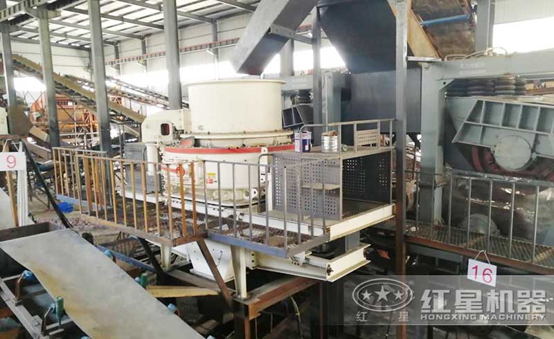 ����ɰʯ������