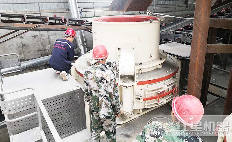 ������ɰ����װ����