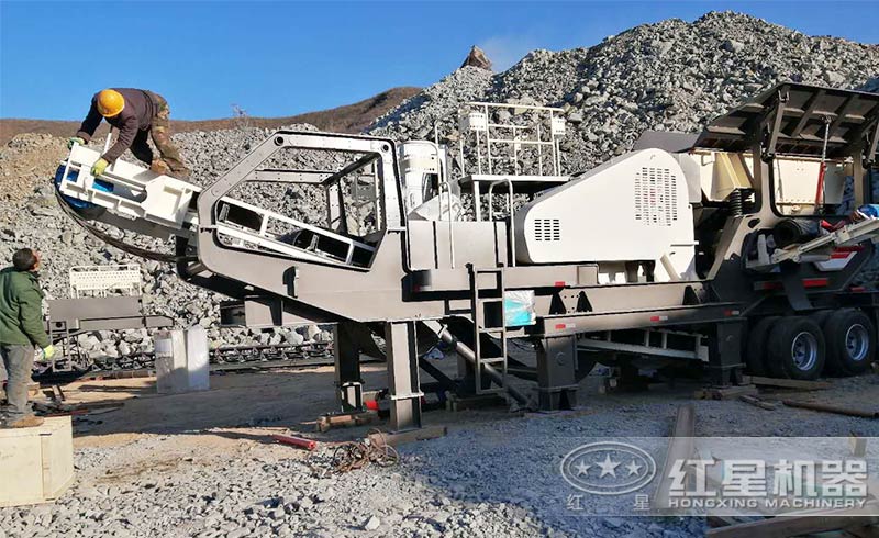 �ƶ�������������������ֳ�