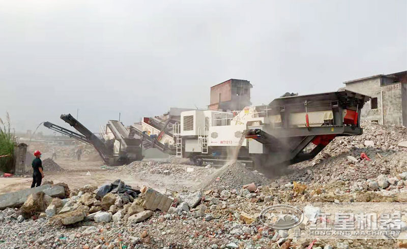 �������������ֳ�