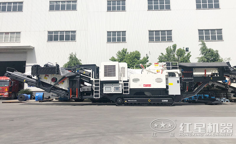 �ƶ�����վ