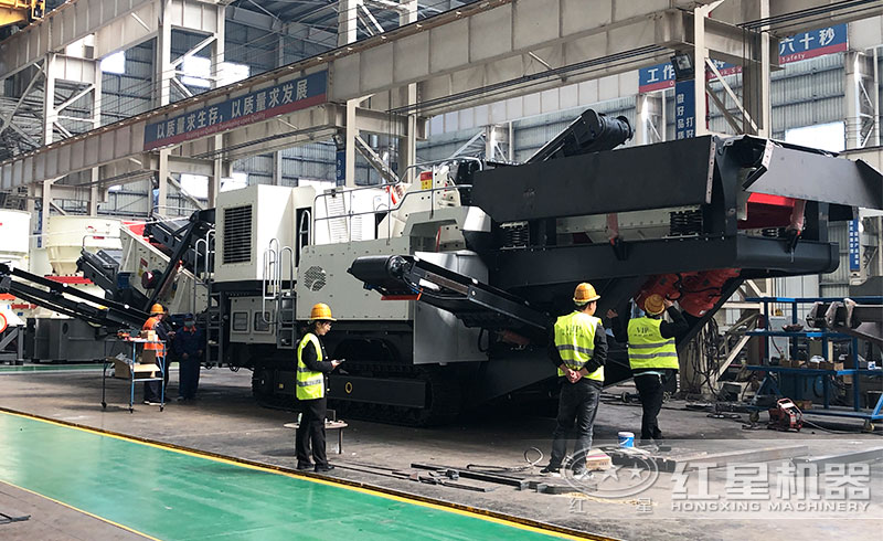 �û������ƶ�����վ