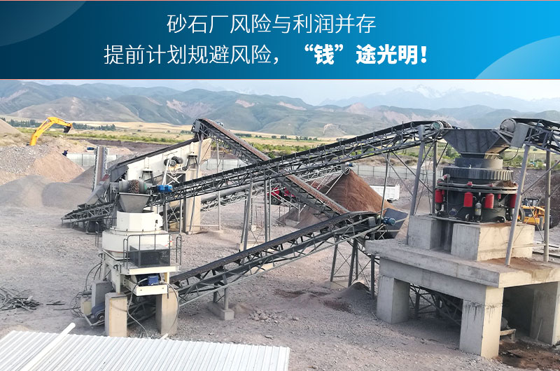 ��ɰ�������ֳ�