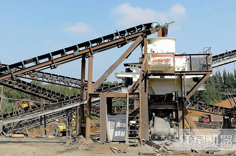 ��ʯм�����ֳ�