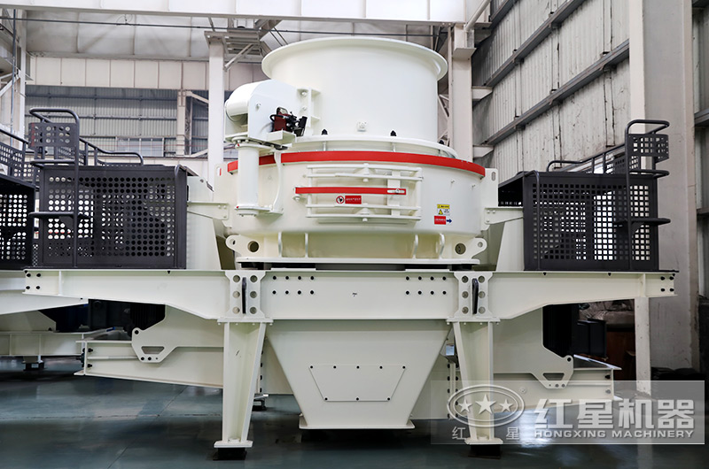 ���ͷ����