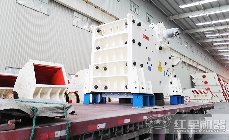 ��С��ɽʯ���������