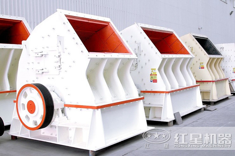 PCX�������λ�