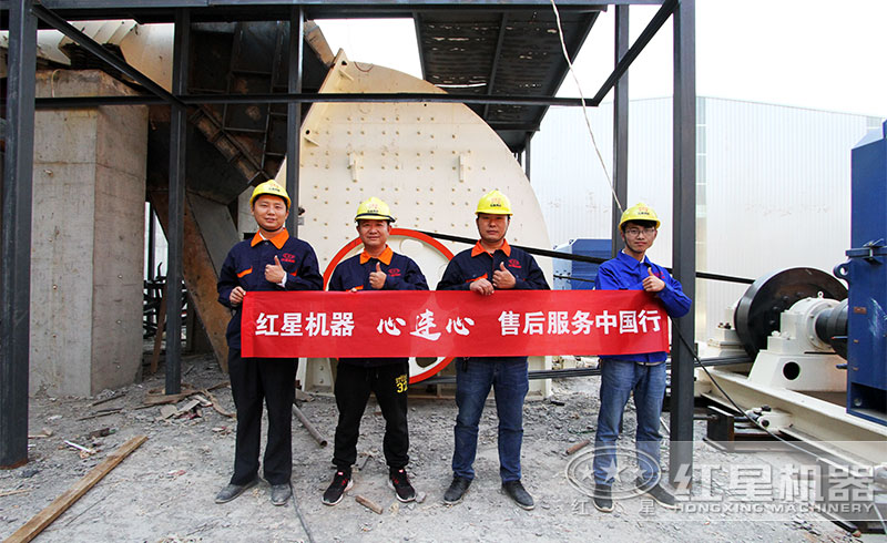 ���ư�װ�ֳ�