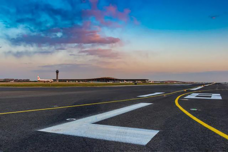 �����ܵ�