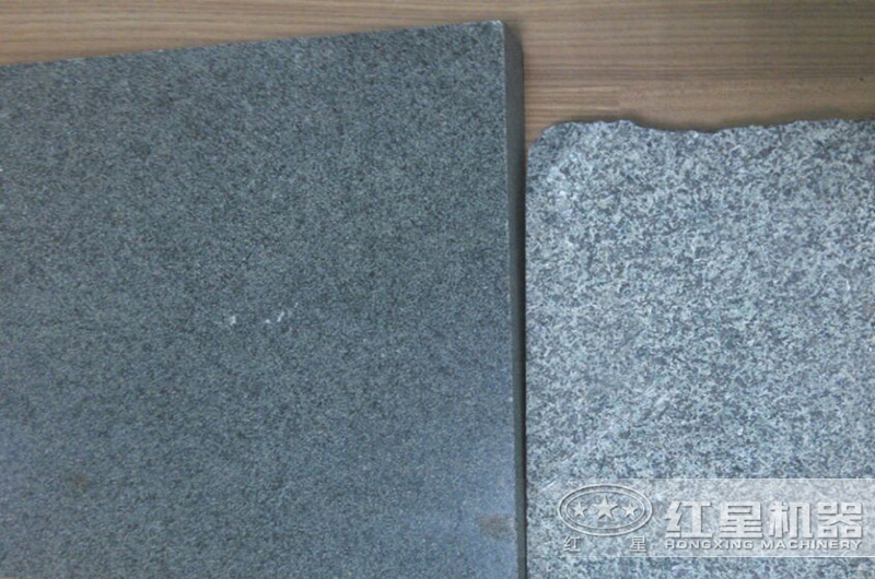 ������ʯ��