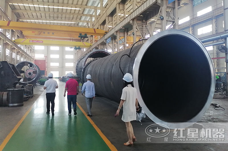 �ͻ����ײ�����ĥ�����ҿ���