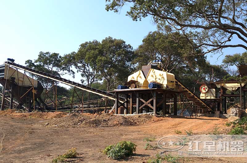 ����ʽ�������ҵ�ֳ�