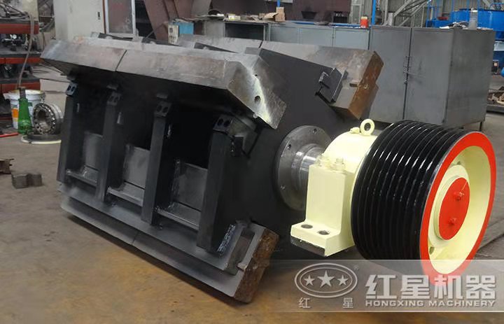 ����ʽ�����ת�Ӽ��崸