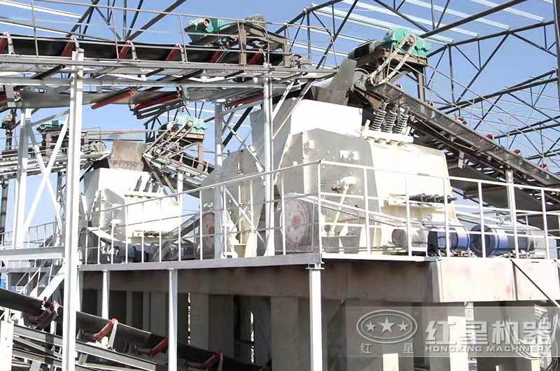 ���ͷ�������ҵ�ֳ�