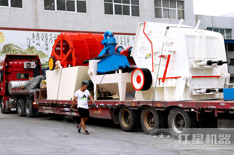 �ײ��û������ҷ���