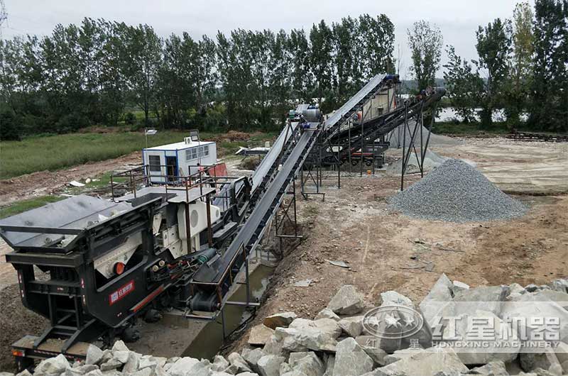 方案四现场 方案四现场