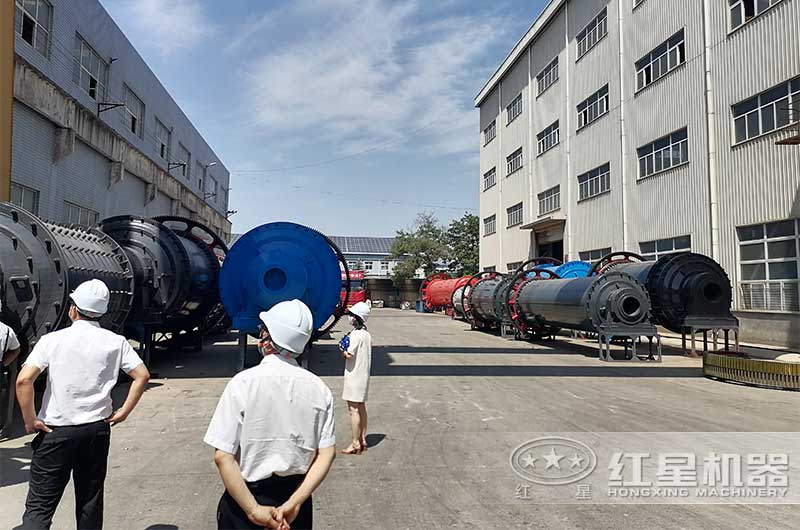 易彩堂棒磨机厂家 易彩堂棒磨机厂家