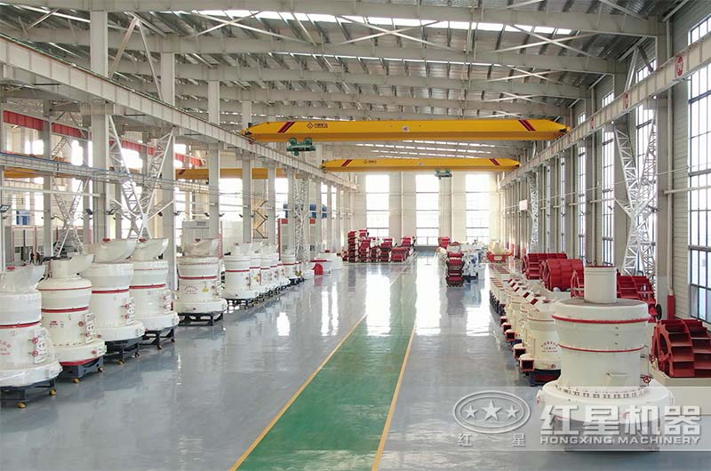 �ײ��ó���5R����ĥ����