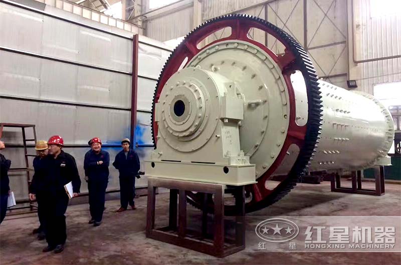 1830x4500��ĥ��