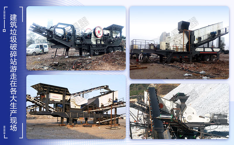 ��ͬ�Ľ�����������������ֳ�