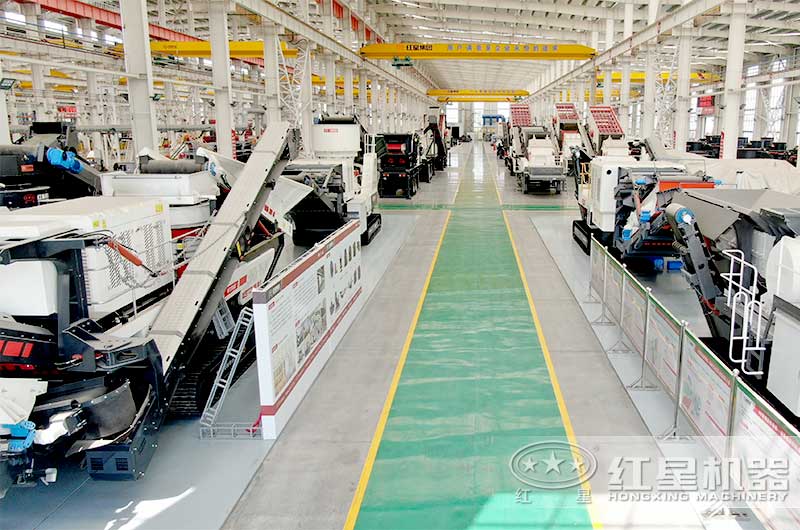 �ײ��û����ƶ�ʽ��ɰ��������ƾ�ι�