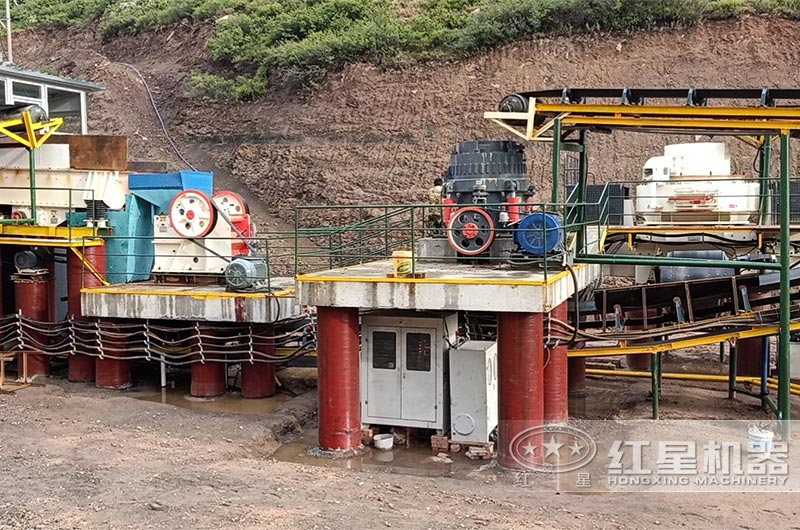 HD86�ʽ������ֳ�ʵ��