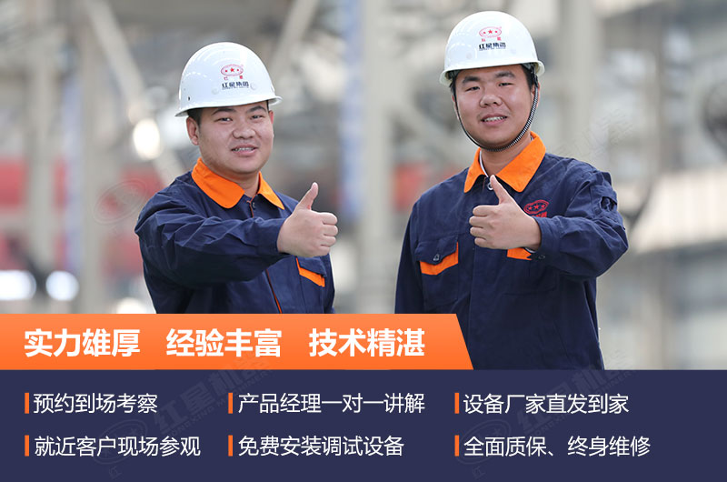 �ײ��÷������û�����