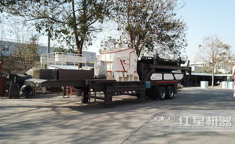 С���ƶ�����ʽ��ʯ��