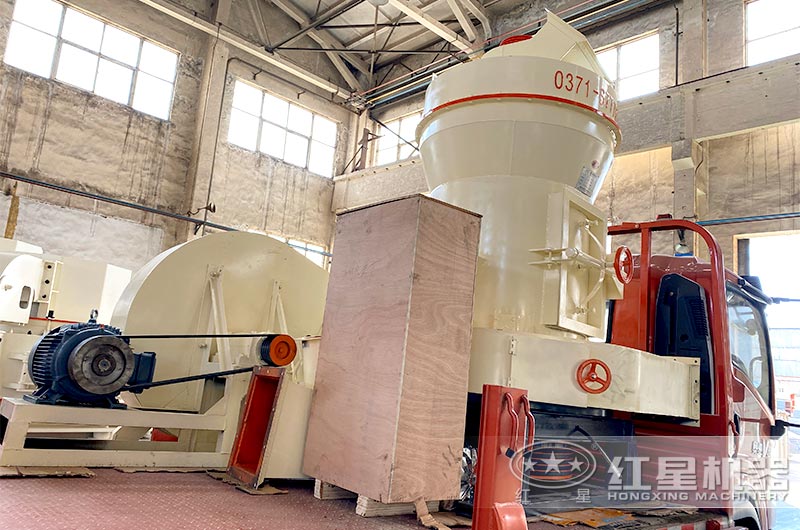 ����ĥ�ۻ�