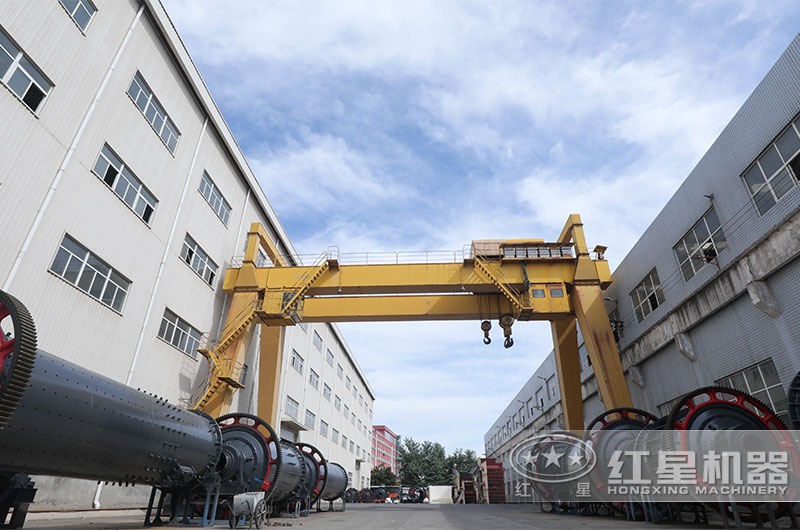 棒磨式制砂机厂家 棒磨式制砂机厂家