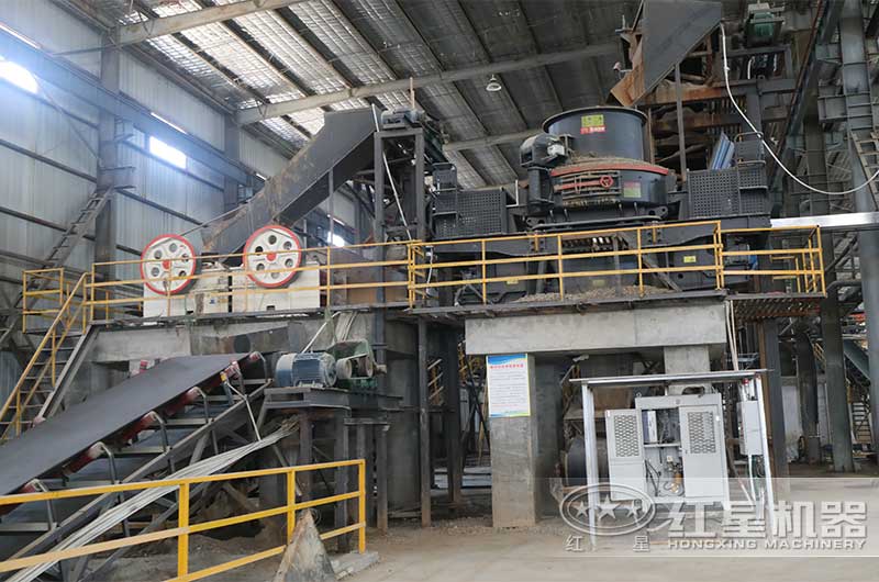 ����ʯ���������߷���